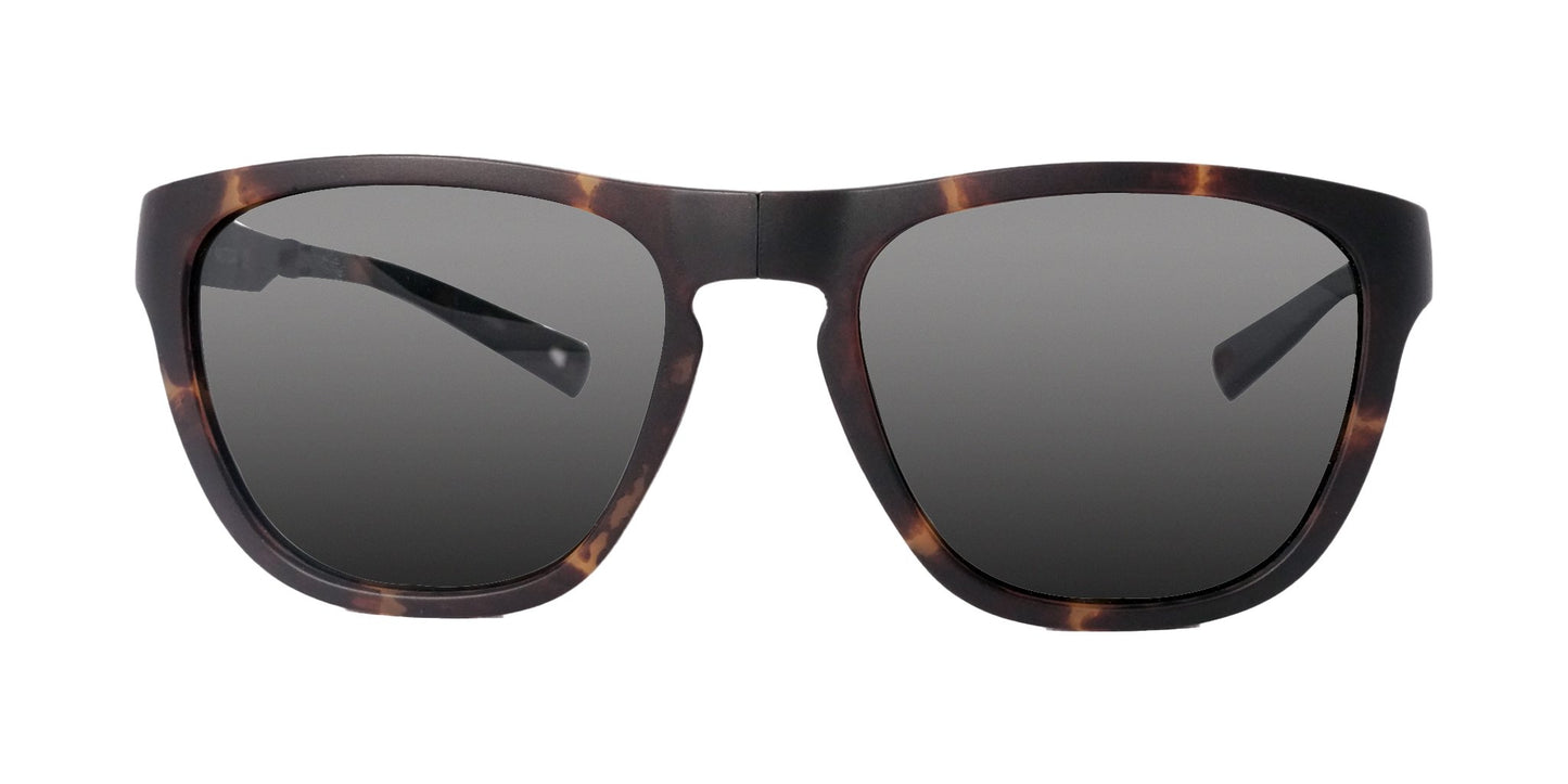 Lente Solar Nautica N6224S Havana