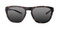 Lente Solar Nautica N6224S Havana