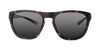 Lente Solar Nautica N6224S Havana