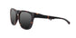Lente Solar Nautica N6224S Havana