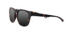 Lente Solar Nautica N6224S Havana