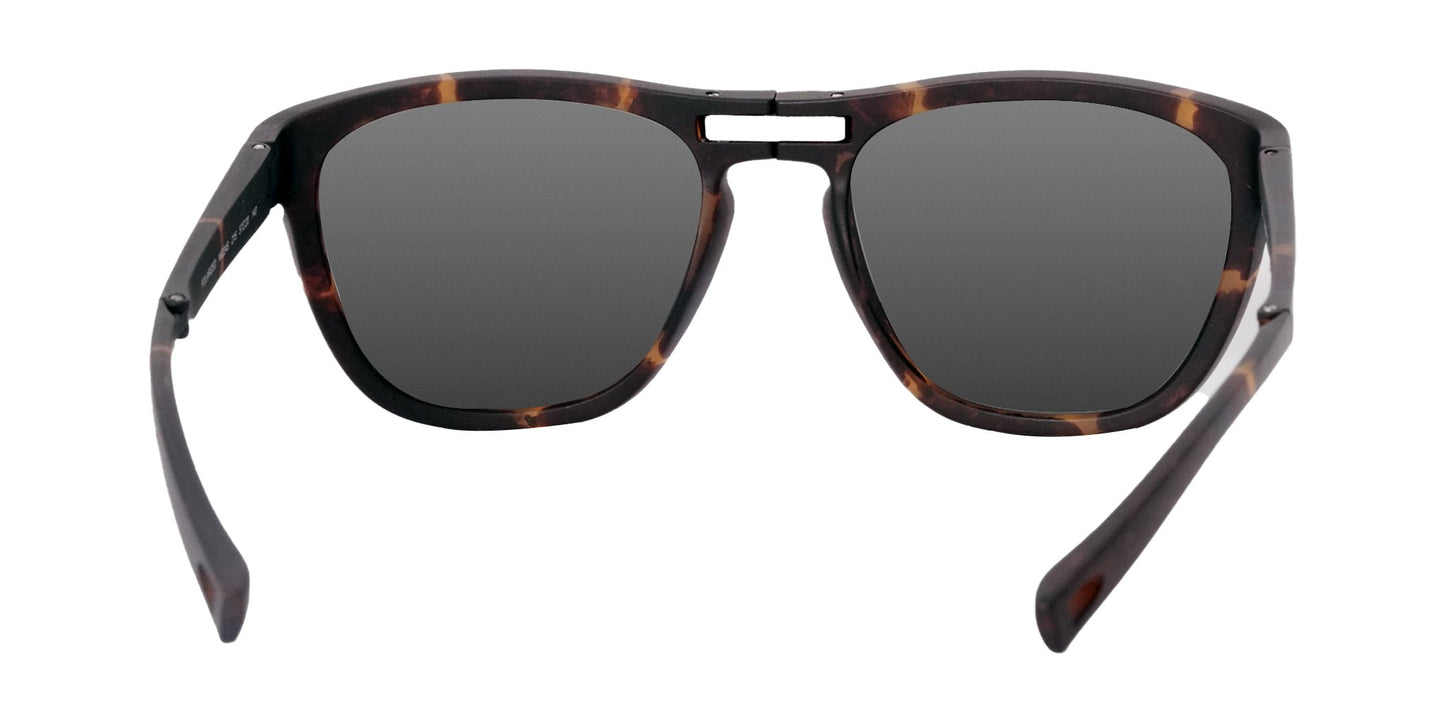 Lente Solar Nautica N6224S Havana