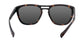 Lente Solar Nautica N6224S Havana