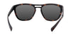 Lente Solar Nautica N6224S Havana
