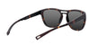 Lente Solar Nautica N6224S Havana