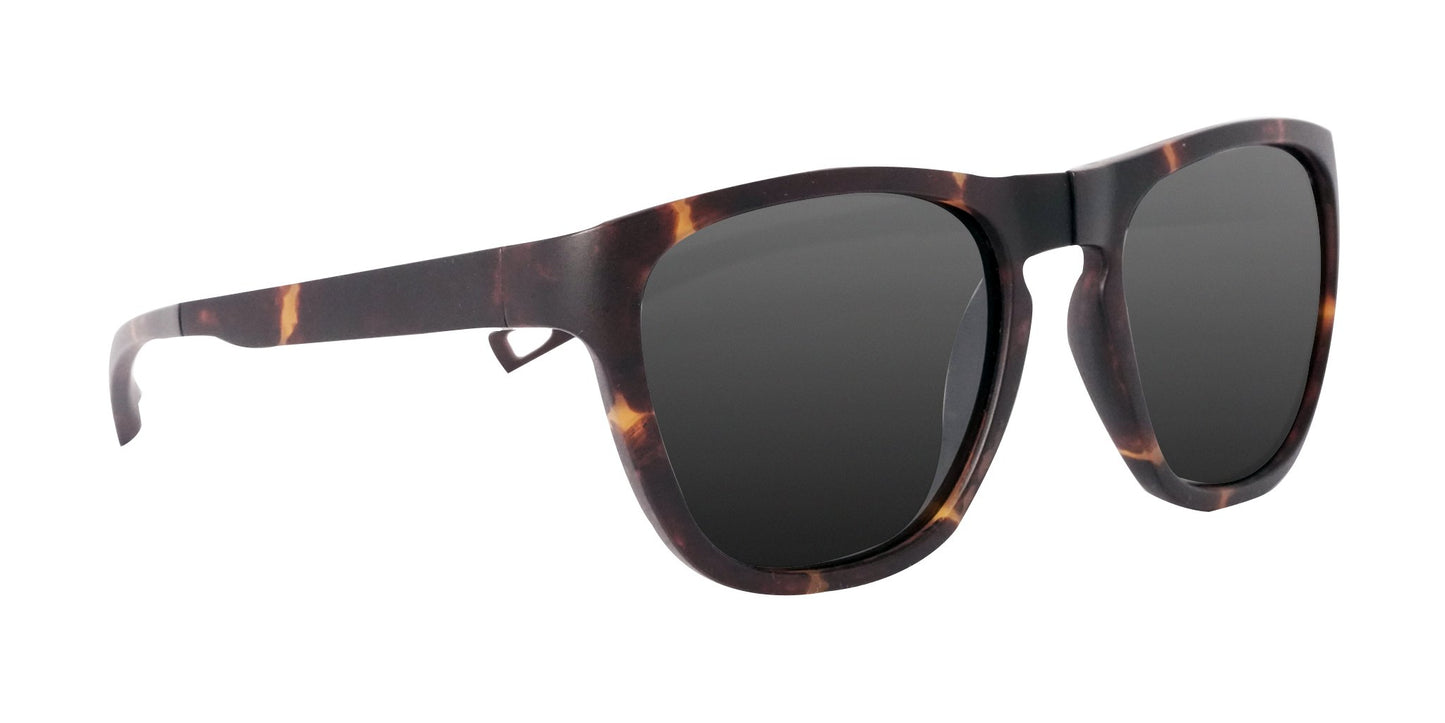Lente Solar Nautica N6224S Havana