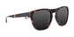 Lente Solar Nautica N6224S Havana