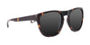 Lente Solar Nautica N6224S Havana