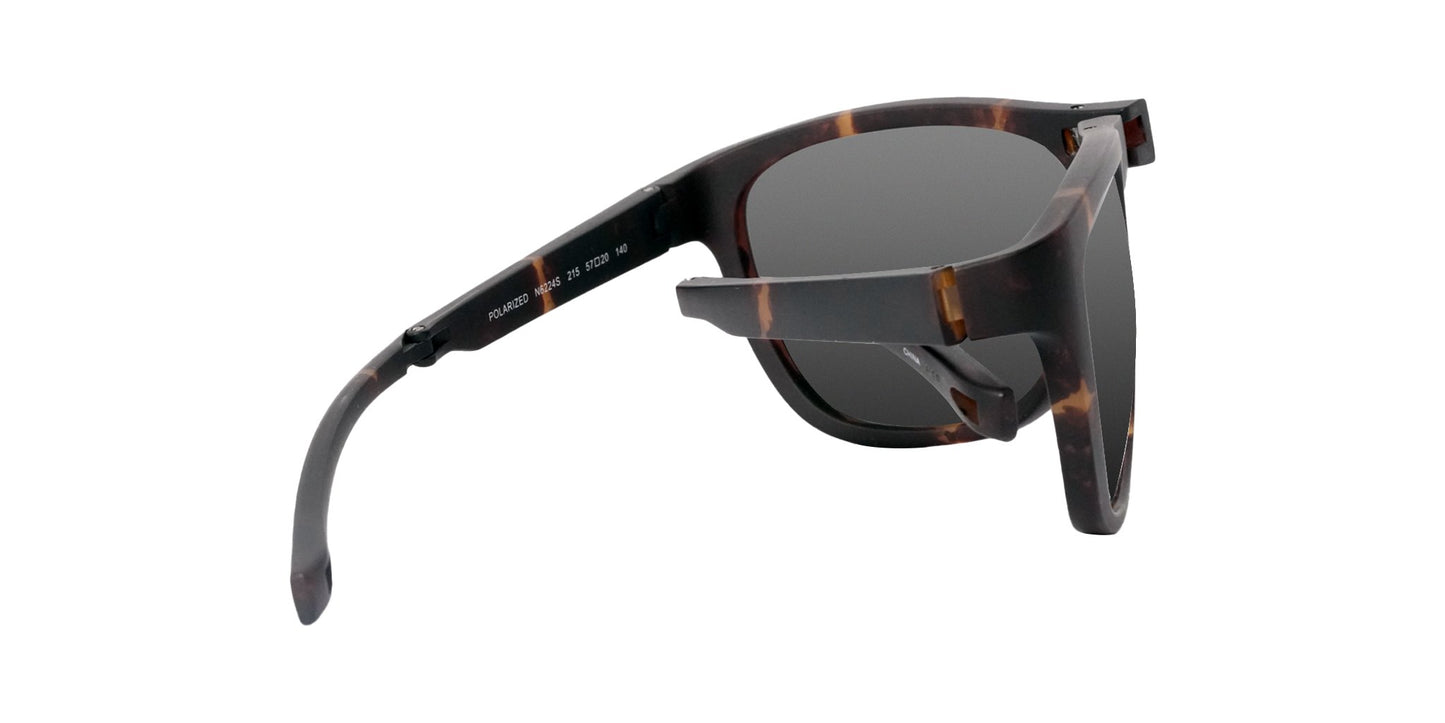 Lente Solar Nautica N6224S Havana