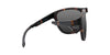 Lente Solar Nautica N6224S Havana