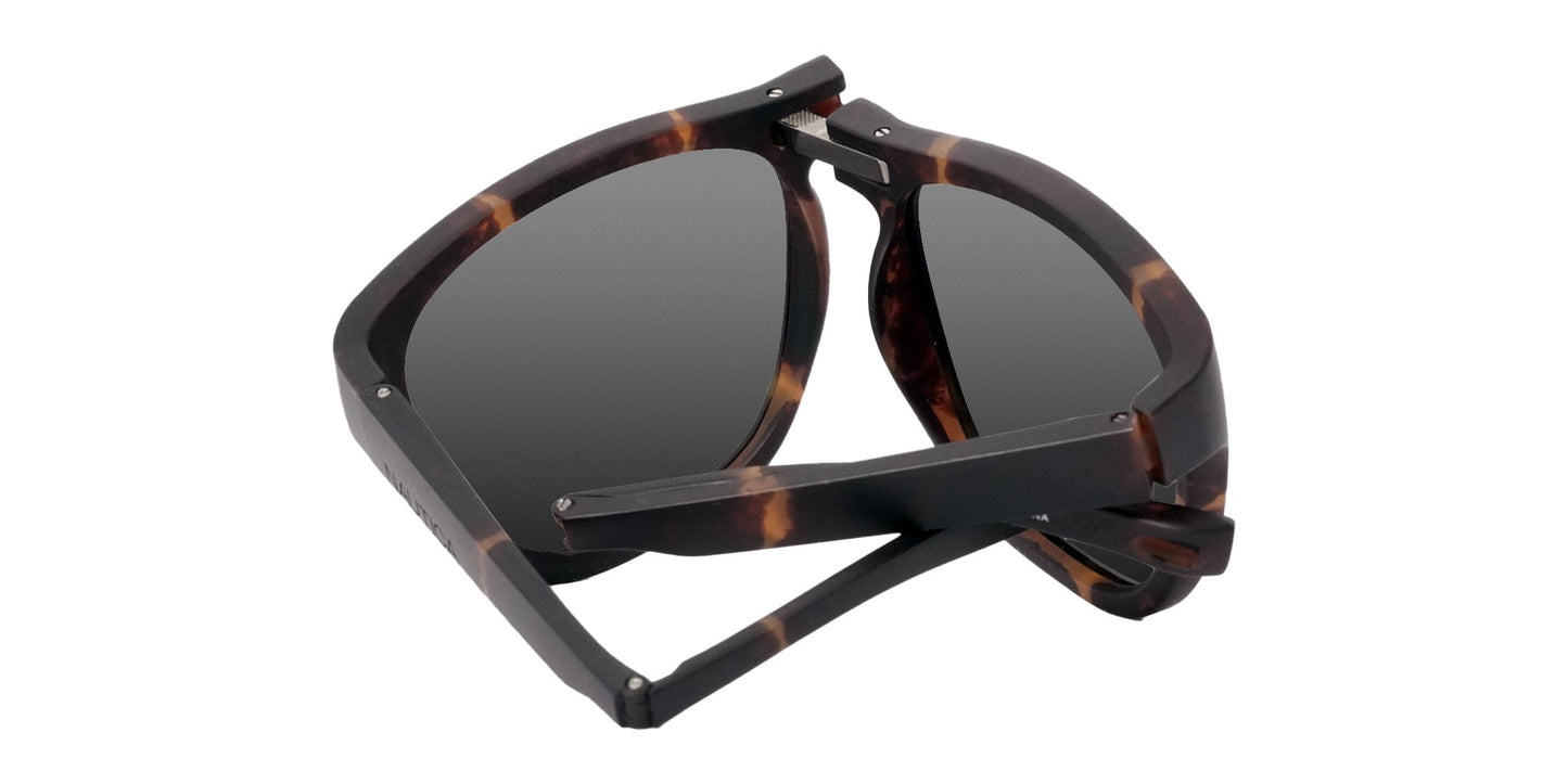 Lente Solar Nautica N6224S Havana