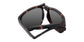 Lente Solar Nautica N6224S Havana