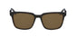Lente Solar Nautica N6227S Havana