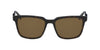 Lente Solar Nautica N6227S Havana