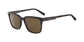 Lente Solar Nautica N6227S Havana
