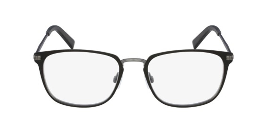 Lente Oftálmico Nautica N7280 Verde