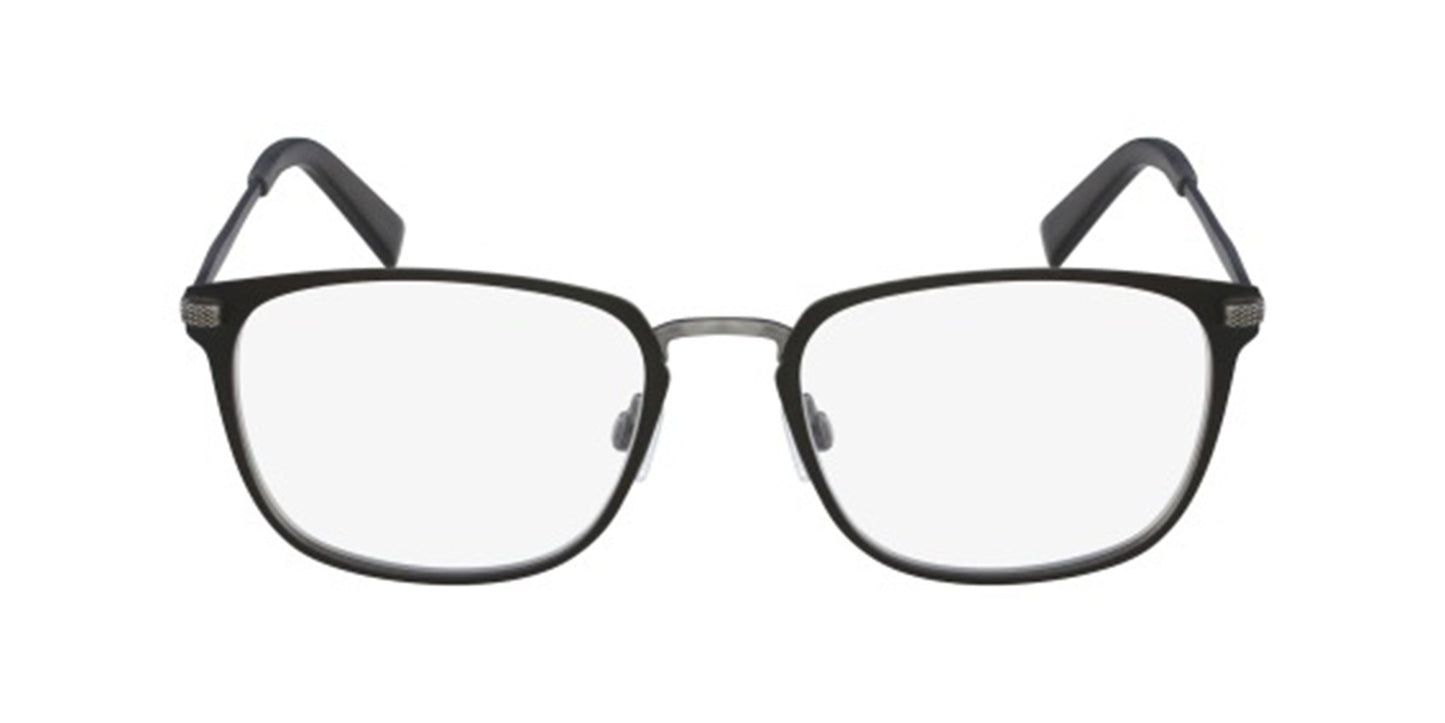 Lente Oftálmico Nautica N7280 Verde