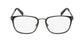 Lente Oftálmico Nautica N7280 Verde
