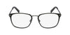Lente Oftálmico Nautica N7280 Verde
