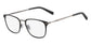 Lente Oftálmico Nautica N7280 Verde