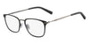 Lente Oftálmico Nautica N7280 Verde