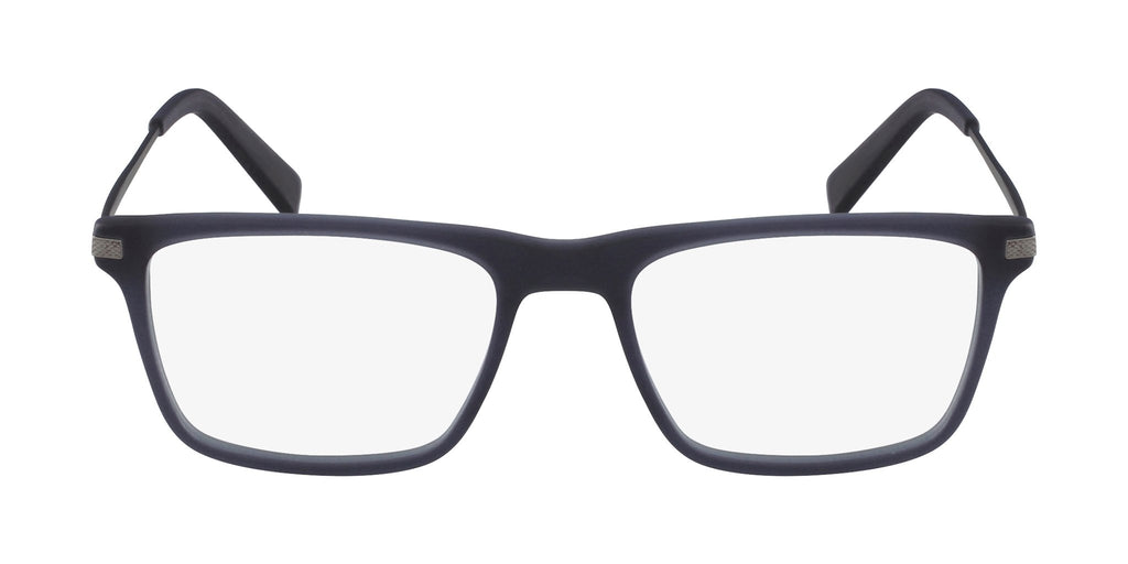 Lente Oftálmico Nautica N8134 Azul