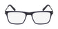 Lente Oftálmico Nautica N8134 Azul