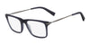 Lente Oftálmico Nautica N8134 Azul