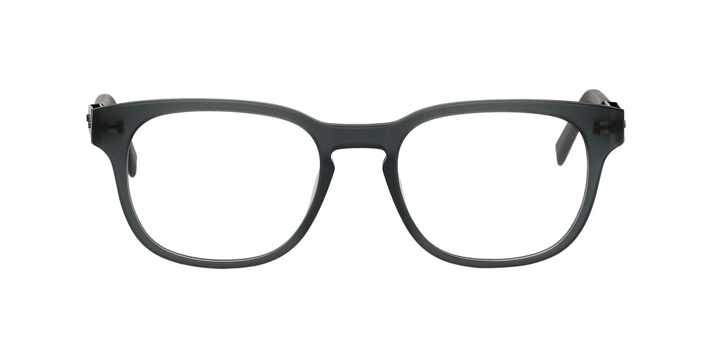 Lente Oftálmico Nautica N8136 Gris