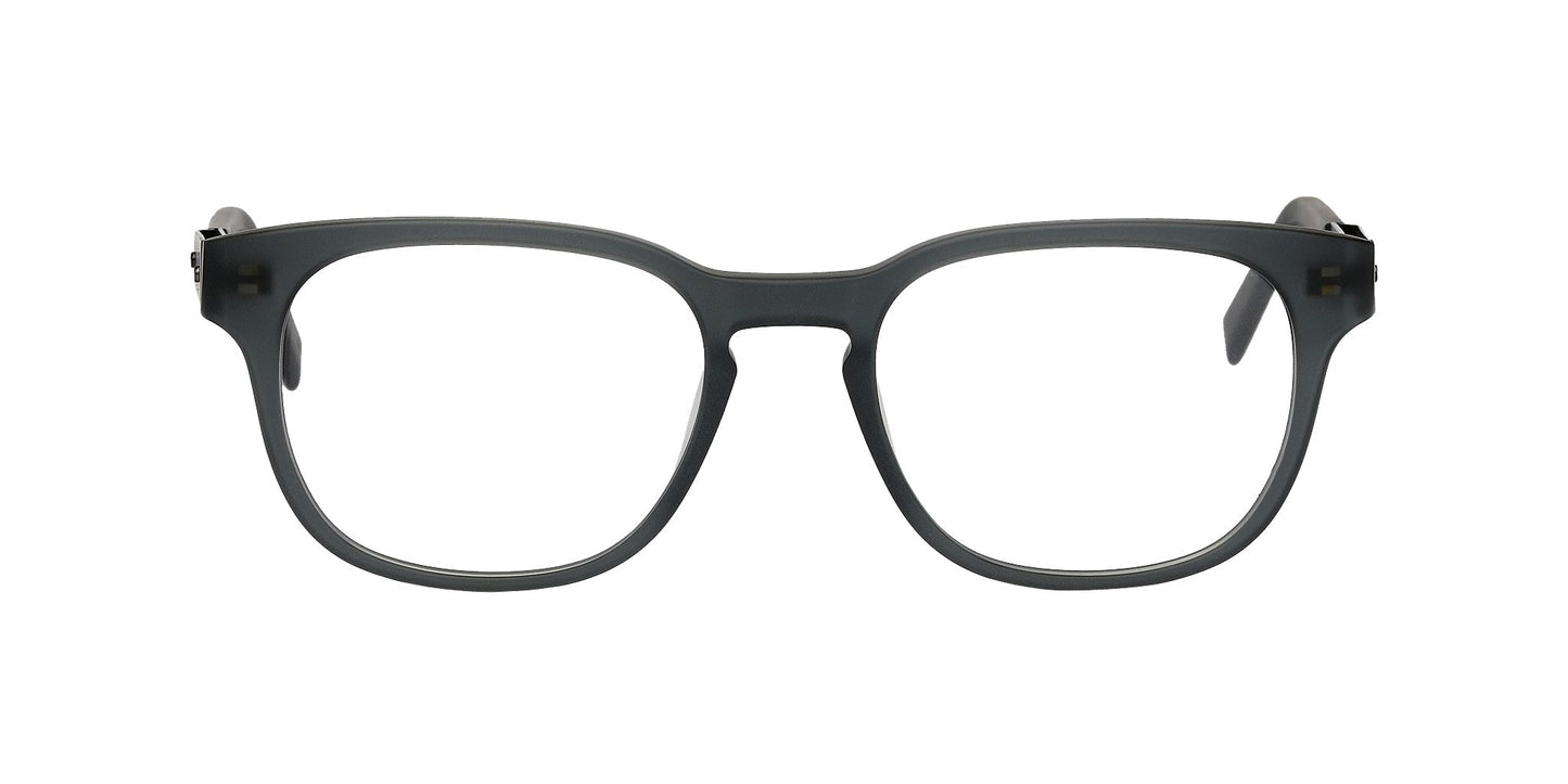 Lente Oftálmico Nautica N8136 Gris