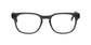 Lente Oftálmico Nautica N8136 Gris