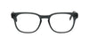Lente Oftálmico Nautica N8136 Gris