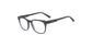 Lente Oftálmico Nautica N8136 Gris