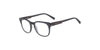 Lente Oftálmico Nautica N8136 Gris