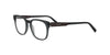 Lente Oftálmico Nautica N8136 Gris