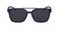 Lente Solar Nautica N6229S Azul