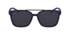 Lente Solar Nautica N6229S Azul