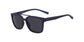 Lente Solar Nautica N6229S Azul