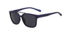 Lente Solar Nautica N6229S Azul