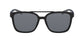 Lente Solar Nautica N6229S Negro