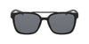 Lente Solar Nautica N6229S Negro