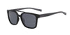 Lente Solar Nautica N6229S Negro