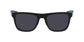 Lente Solar Nautica N6228S Negro