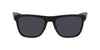 Lente Solar Nautica N6228S Negro