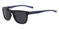 Lente Solar Nautica N6228S Negro