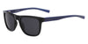 Lente Solar Nautica N6228S Negro