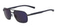Lente Solar Nautica N5127S Azul