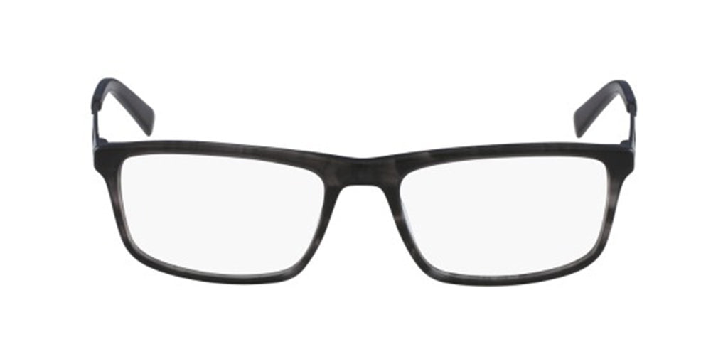 Lente Oftálmico Nautica N8142 Gris