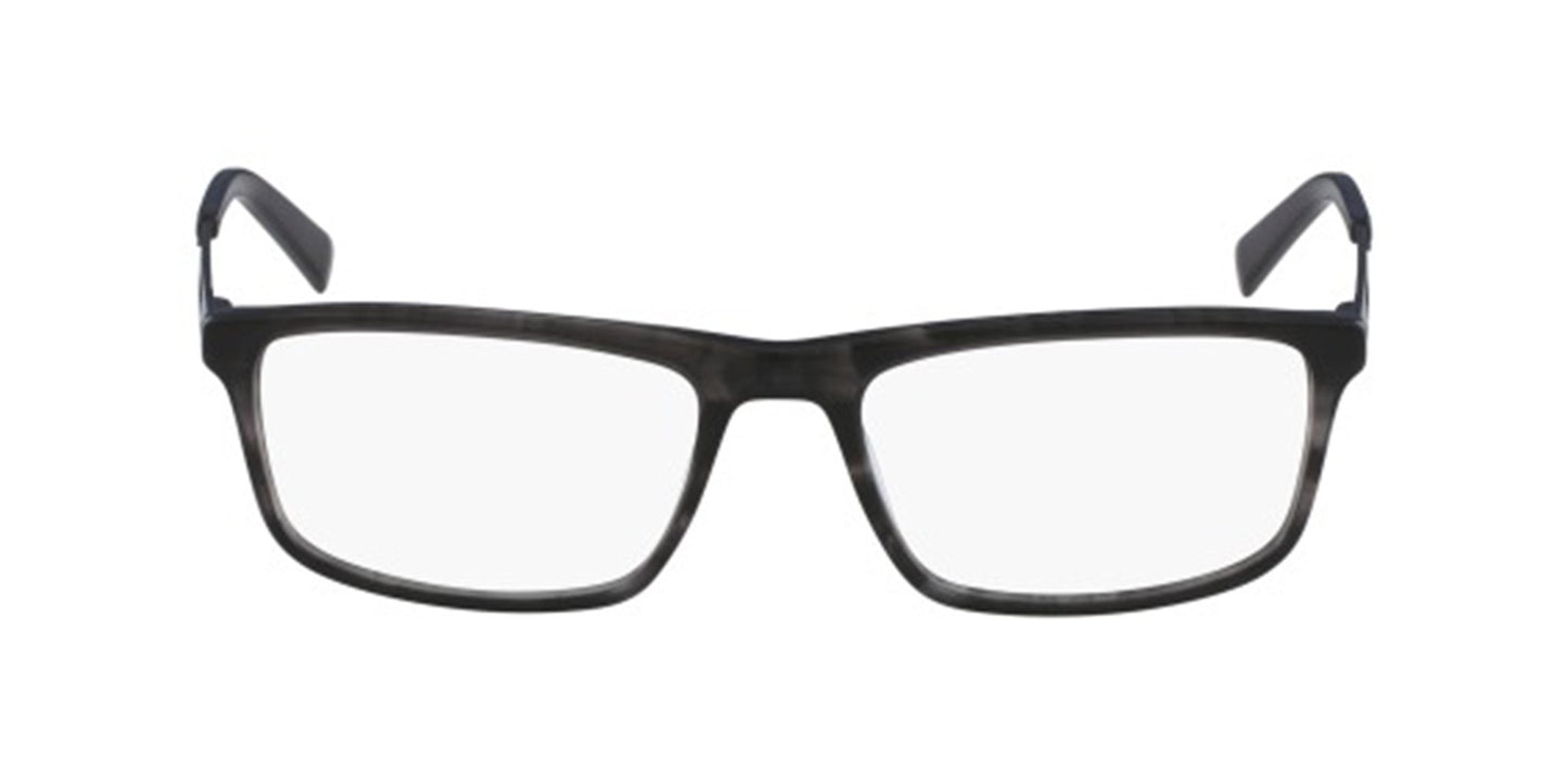 Lente Oftálmico Nautica N8142 Gris