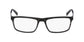 Lente Oftálmico Nautica N8142 Gris